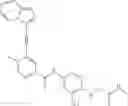 Fig. 170 - Substituted acetylenic imidazo[1,2-B]pyridazine compounds as kinase inhibitors