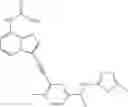 Fig. 171 - Substituted acetylenic imidazo[1,2-B]pyridazine compounds as kinase inhibitors