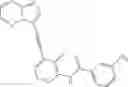 Fig. 172 - Substituted acetylenic imidazo[1,2-B]pyridazine compounds as kinase inhibitors