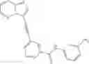 Fig. 173 - Substituted acetylenic imidazo[1,2-B]pyridazine compounds as kinase inhibitors