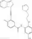 Fig. 174 - Substituted acetylenic imidazo[1,2-B]pyridazine compounds as kinase inhibitors