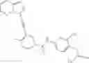 Fig. 176 - Substituted acetylenic imidazo[1,2-B]pyridazine compounds as kinase inhibitors