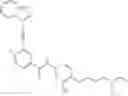 Fig. 178 - Substituted acetylenic imidazo[1,2-B]pyridazine compounds as kinase inhibitors