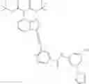 Fig. 180 - Substituted acetylenic imidazo[1,2-B]pyridazine compounds as kinase inhibitors