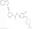 Fig. 181 - Substituted acetylenic imidazo[1,2-B]pyridazine compounds as kinase inhibitors