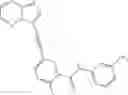 Fig. 182 - Substituted acetylenic imidazo[1,2-B]pyridazine compounds as kinase inhibitors