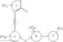 Fig. 186 - Substituted acetylenic imidazo[1,2-B]pyridazine compounds as kinase inhibitors