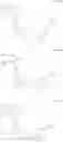 Fig. 188 - Substituted acetylenic imidazo[1,2-B]pyridazine compounds as kinase inhibitors