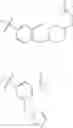 Fig. 19 - Substituted acetylenic imidazo[1,2-B]pyridazine compounds as kinase inhibitors