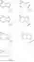 Fig. 191 - Substituted acetylenic imidazo[1,2-B]pyridazine compounds as kinase inhibitors