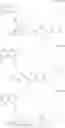Fig. 192 - Substituted acetylenic imidazo[1,2-B]pyridazine compounds as kinase inhibitors