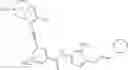 Fig. 22 - Substituted acetylenic imidazo[1,2-B]pyridazine compounds as kinase inhibitors