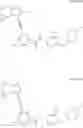 Fig. 26 - Substituted acetylenic imidazo[1,2-B]pyridazine compounds as kinase inhibitors