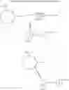 Fig. 28 - Substituted acetylenic imidazo[1,2-B]pyridazine compounds as kinase inhibitors