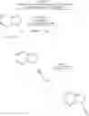 Fig. 31 - Substituted acetylenic imidazo[1,2-B]pyridazine compounds as kinase inhibitors