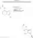 Fig. 34 - Substituted acetylenic imidazo[1,2-B]pyridazine compounds as kinase inhibitors