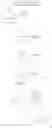 Fig. 35 - Substituted acetylenic imidazo[1,2-B]pyridazine compounds as kinase inhibitors