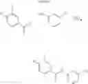 Fig. 40 - Substituted acetylenic imidazo[1,2-B]pyridazine compounds as kinase inhibitors