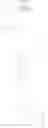 Fig. 41 - Substituted acetylenic imidazo[1,2-B]pyridazine compounds as kinase inhibitors