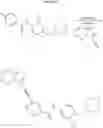 Fig. 44 - Substituted acetylenic imidazo[1,2-B]pyridazine compounds as kinase inhibitors