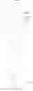 Fig. 46 - Substituted acetylenic imidazo[1,2-B]pyridazine compounds as kinase inhibitors