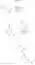 Fig. 49 - Substituted acetylenic imidazo[1,2-B]pyridazine compounds as kinase inhibitors