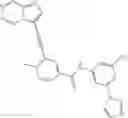 Fig. 50 - Substituted acetylenic imidazo[1,2-B]pyridazine compounds as kinase inhibitors