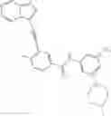 Fig. 51 - Substituted acetylenic imidazo[1,2-B]pyridazine compounds as kinase inhibitors