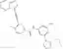 Fig. 52 - Substituted acetylenic imidazo[1,2-B]pyridazine compounds as kinase inhibitors