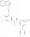 Fig. 53 - Substituted acetylenic imidazo[1,2-B]pyridazine compounds as kinase inhibitors