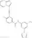 Fig. 54 - Substituted acetylenic imidazo[1,2-B]pyridazine compounds as kinase inhibitors