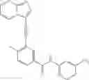 Fig. 55 - Substituted acetylenic imidazo[1,2-B]pyridazine compounds as kinase inhibitors