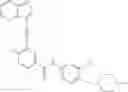 Fig. 57 - Substituted acetylenic imidazo[1,2-B]pyridazine compounds as kinase inhibitors