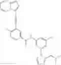 Fig. 58 - Substituted acetylenic imidazo[1,2-B]pyridazine compounds as kinase inhibitors