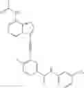Fig. 59 - Substituted acetylenic imidazo[1,2-B]pyridazine compounds as kinase inhibitors