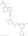 Fig. 60 - Substituted acetylenic imidazo[1,2-B]pyridazine compounds as kinase inhibitors
