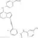 Fig. 61 - Substituted acetylenic imidazo[1,2-B]pyridazine compounds as kinase inhibitors