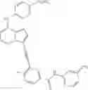 Fig. 62 - Substituted acetylenic imidazo[1,2-B]pyridazine compounds as kinase inhibitors