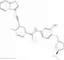 Fig. 63 - Substituted acetylenic imidazo[1,2-B]pyridazine compounds as kinase inhibitors