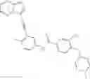Fig. 64 - Substituted acetylenic imidazo[1,2-B]pyridazine compounds as kinase inhibitors