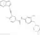 Fig. 65 - Substituted acetylenic imidazo[1,2-B]pyridazine compounds as kinase inhibitors