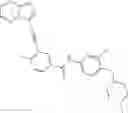 Fig. 66 - Substituted acetylenic imidazo[1,2-B]pyridazine compounds as kinase inhibitors