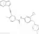 Fig. 67 - Substituted acetylenic imidazo[1,2-B]pyridazine compounds as kinase inhibitors