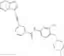 Fig. 68 - Substituted acetylenic imidazo[1,2-B]pyridazine compounds as kinase inhibitors