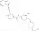 Fig. 69 - Substituted acetylenic imidazo[1,2-B]pyridazine compounds as kinase inhibitors