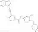 Fig. 70 - Substituted acetylenic imidazo[1,2-B]pyridazine compounds as kinase inhibitors