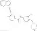 Fig. 71 - Substituted acetylenic imidazo[1,2-B]pyridazine compounds as kinase inhibitors