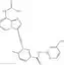 Fig. 72 - Substituted acetylenic imidazo[1,2-B]pyridazine compounds as kinase inhibitors