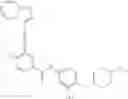 Fig. 74 - Substituted acetylenic imidazo[1,2-B]pyridazine compounds as kinase inhibitors