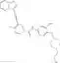 Fig. 75 - Substituted acetylenic imidazo[1,2-B]pyridazine compounds as kinase inhibitors